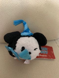 （分類：）位於 。 由 ccclc_5 提交（商品編號 1038183331，圖片 1）。簡介： 。