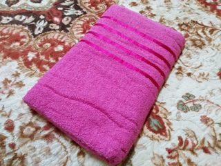 (Category: ) located in . Submitted by ena1732 (Listing ID 1038199938, Image 1). Description: .