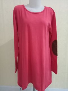 (Kategori: ) berada di . Dikirim oleh debmar28 (ID iklan 1038211808, Gambar 1). Deskripsi: .