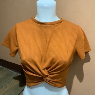 (Category: ) located in . Submitted by broadway7th (Listing ID 1038101273, Image 1). Description: .