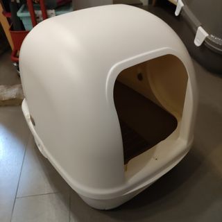 （分類：）位於 。 由 ho_bun 提交（商品編號 1038168113，圖片 1）。簡介： 。