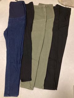 （分類：）位於 。 由 rubyleung00 提交（商品編號 1038257145，圖片 1）。簡介： 。
