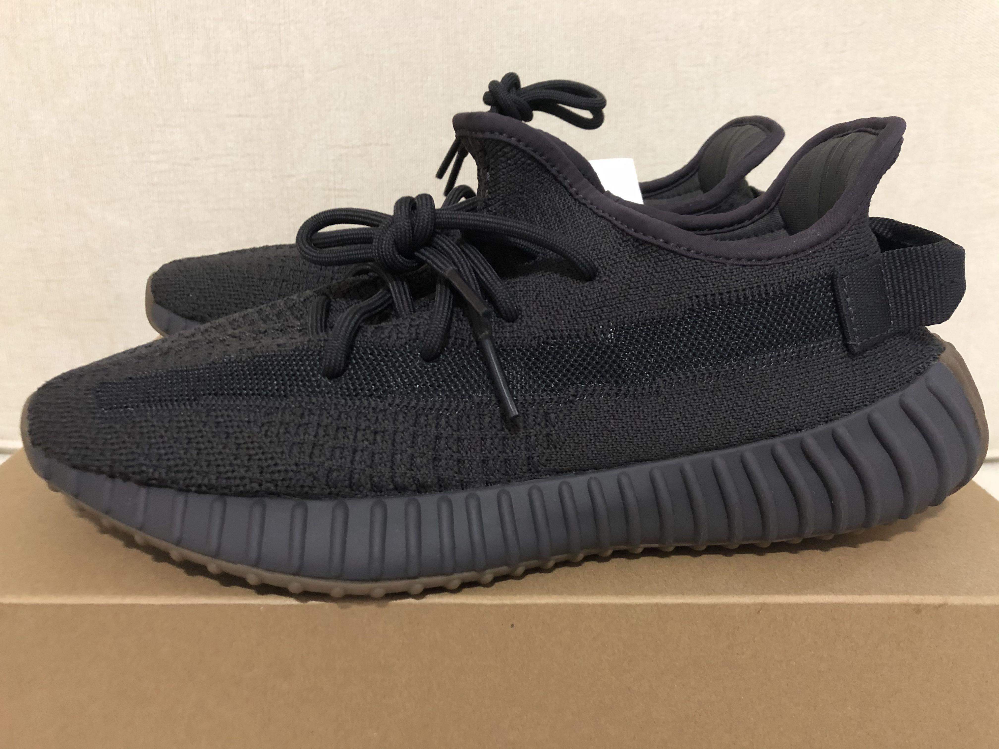 Yeezy cinder size 9 Clearance