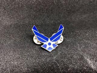 U.S. Air Force™ Wing Pin® | EDC