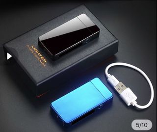 （分類：）位於 。 由 ammy2 提交（商品編號 1038069882，圖片 1）。簡介： 。