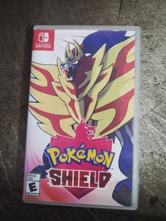 (Category: ) located in . Submitted by rrsydbro (Listing ID 1038215301, Image 1). Description: .