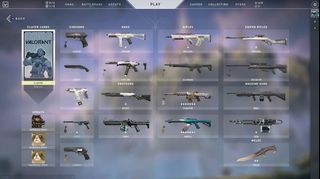 (Category: ) located in . Submitted by cyrilz98 (Listing ID 1038082713, Image 1). Description: .