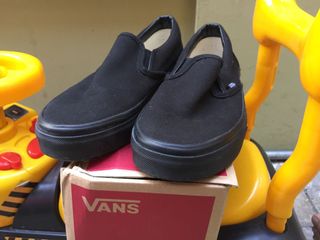 (Kategori: ) berada di . Dikirim oleh laybackrox (ID iklan 1038153591, Gambar 1). Deskripsi: .