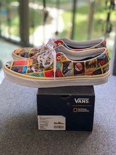 (Category: ) located in . Submitted by kicksnclothes (Listing ID 1038107058, Image 1). Description: .