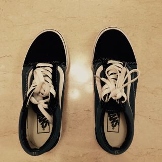 (Category: ) located in . Submitted by alibabaaer (Listing ID 1038255888, Image 1). Description: .
