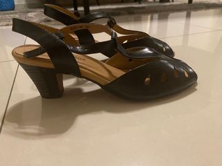(Category: ) located in . Submitted by anshurocks (Listing ID 1038200710, Image 1). Description: .