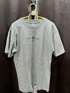Vintage guess hawaii