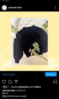 (Category: ) located in . Submitted by wilddragon.9b48d0 (Listing ID 1038180797, Image 1). Description: .