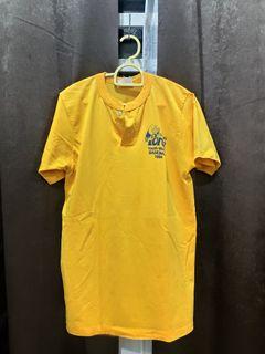 Vintage Tucson Toros 1994
