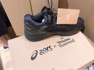 （分類：）位於 。 由 favourite_scerettt 提交（商品編號 1038106801，圖片 1）。簡介： 。