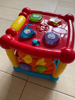 (Category: ) located in . Submitted by shopaholics.corner (Listing ID 1038055137, Image 1). Description: .
