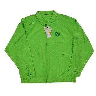 (Kategori: ) berada di . Dikirim oleh thecomplement (ID iklan 1038223528, Gambar 1). Deskripsi: .