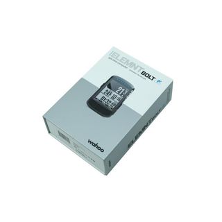 (Category: ) located in . Submitted by xpodium (Listing ID 1038186147, Image 1). Description: .