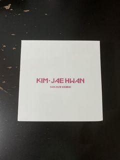 （分類：）位於 。 由 shop030 提交（商品編號 1038143478，圖片 1）。簡介： 。