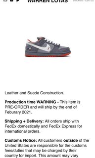 (Category: ) located in . Submitted by hi_wl (Listing ID 1038067808, Image 1). Description: .