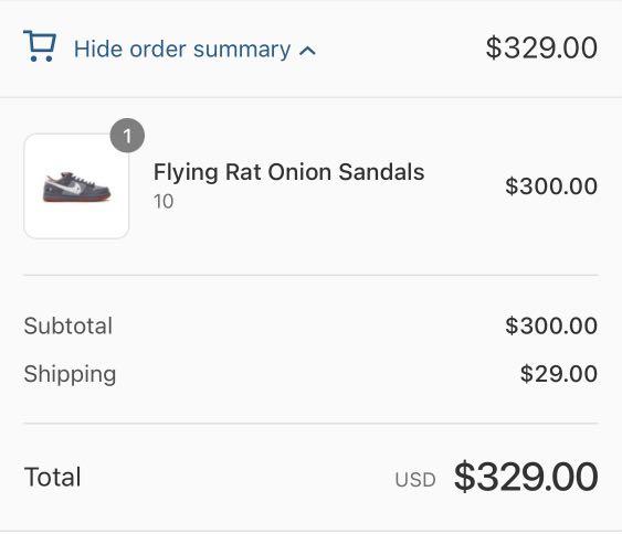 staple pigeon warren lotas