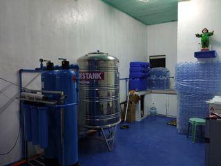 Equipment For Water Refilling Station View All Equipment For Water Refilling Station Ads In Carousell Philippines
