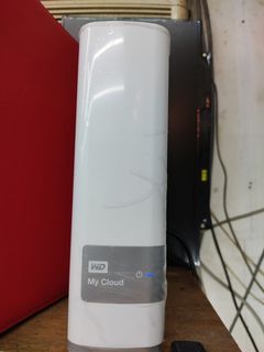 (Category: ) located in . Submitted by dannyhiong (Listing ID 1038142456, Image 1). Description: .