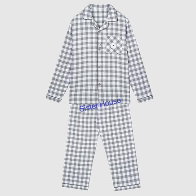 We bare bear 2025 pajamas