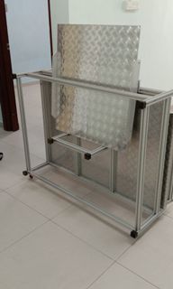 (Category: ) located in . Submitted by mzraa (Listing ID 1038210675, Image 1). Description: .