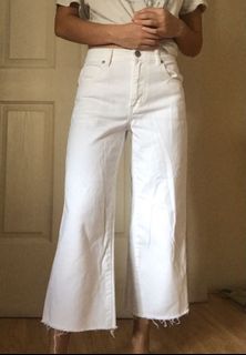 (Category: ) located in . Submitted by thriftcebu (Listing ID 1038157938, Image 1). Description: .
