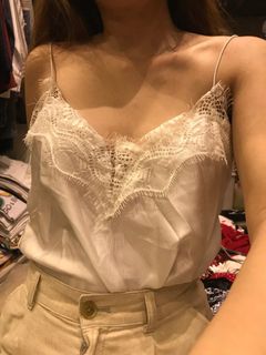 (Category: ) located in . Submitted by mayumidl (Listing ID 1038097859, Image 1). Description: .