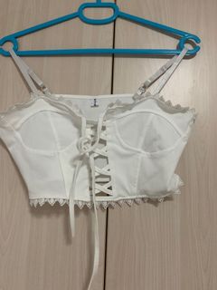 (Category: ) located in . Submitted by idkkailin (Listing ID 1038249980, Image 1). Description: .