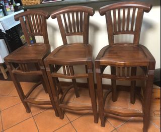 (Category: ) located in . Submitted by leste7707 (Listing ID 1038092707, Image 1). Description: .
