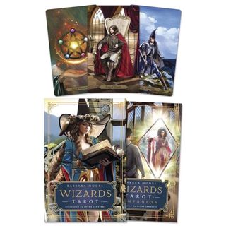 （分類：）位於 。 由 namuby 提交（商品編號 1038083926，圖片 1）。簡介： 。