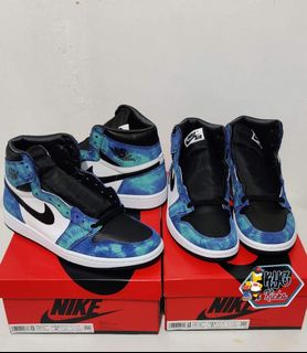 (Category: ) located in . Submitted by kyc_kicks (Listing ID 1038212182, Image 1). Description: .