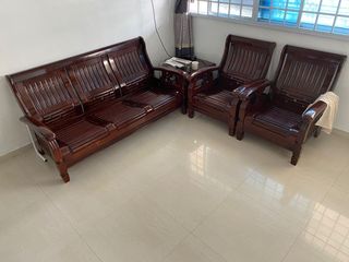 (Category: ) located in . Submitted by jailathy (Listing ID 1038053493, Image 1). Description: .