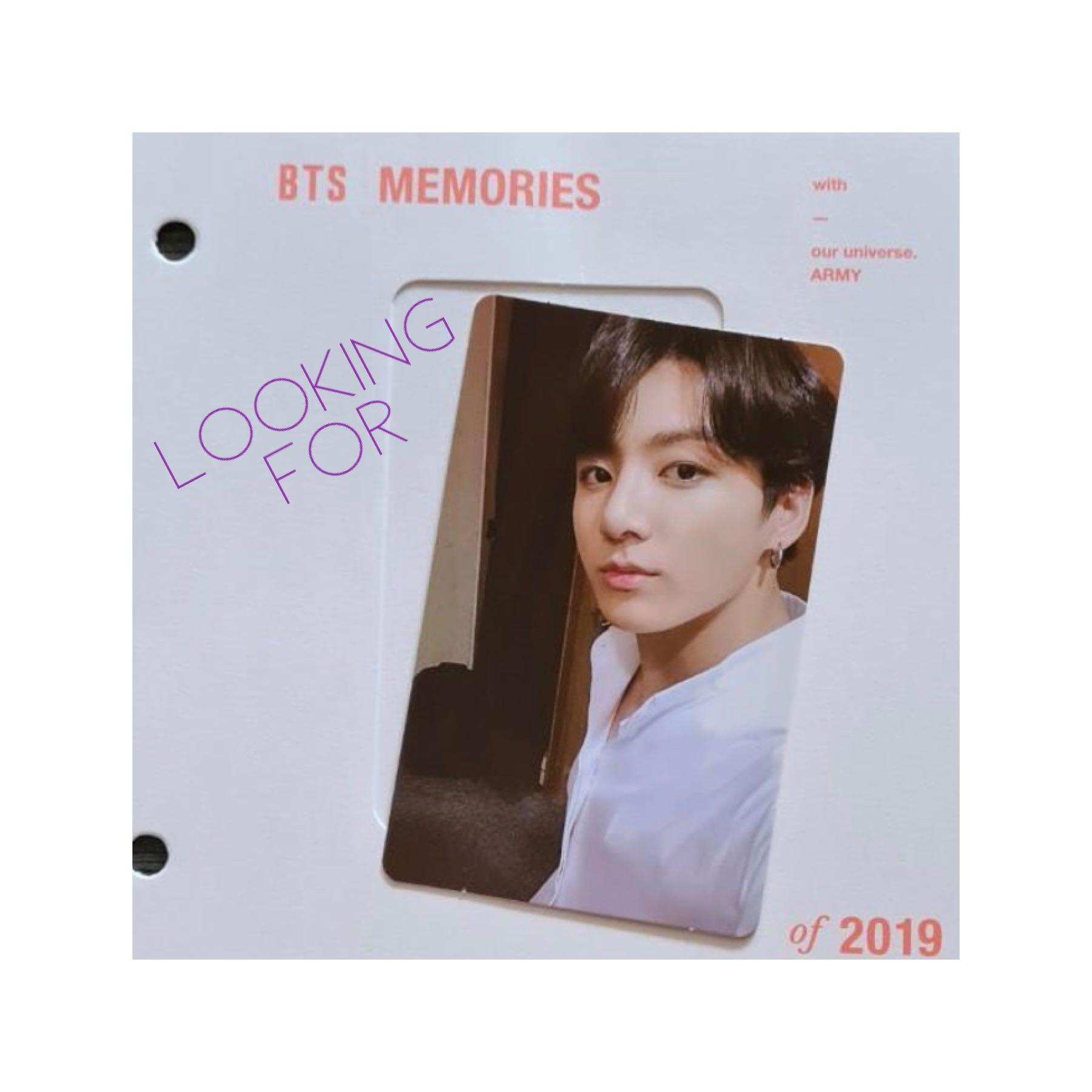 2022春の新作 BTS MEMORIES OF 2019 ブルーレイ（C6336） | www ...