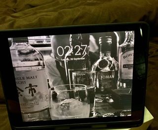 (Category: ) located in . Submitted by czp1985 (Listing ID 1038247755, Image 1). Description: .
