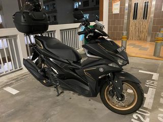 (Category: ) located in . Submitted by dzulkebab (Listing ID 1038099907, Image 1). Description: .