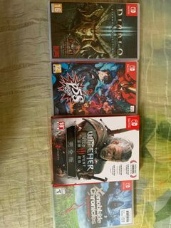 (Category: ) located in . Submitted by siatong (Listing ID 1038075749, Image 1). Description: .
