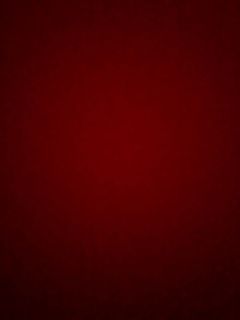 (Category: ) located in . Submitted by lavayouuu (Listing ID 1038153838, Image 1). Description: .