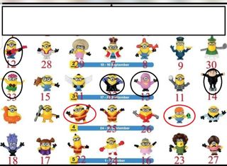 (Category: ) located in . Submitted by xieyi21 (Listing ID 1038197676, Image 1). Description: .