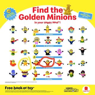 (Category: ) located in . Submitted by apple6968714 (Listing ID 1038206351, Image 1). Description: .