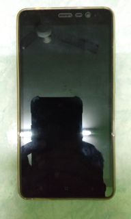 (Category: ) located in . Submitted by kj456 (Listing ID 1038182859, Image 1). Description: .