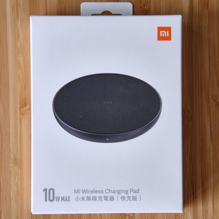 (Category: ) located in . Submitted by h.backmyr (Listing ID 1038067375, Image 1). Description: .