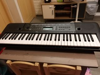 （分類：）位於 。 由 kckcchiu 提交（商品編號 1038224303，圖片 1）。簡介： 。