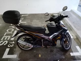 (Category: ) located in . Submitted by anakinroy (Listing ID 1038164047, Image 1). Description: .