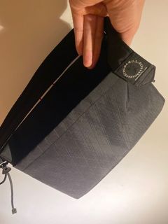 （分類：）位於 。 由 faiw211 提交（商品編號 1038252187，圖片 1）。簡介： 。