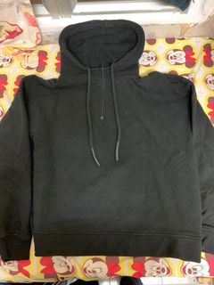 （分類：）位於 。 由 eddifan2016 提交（商品編號 1038205581，圖片 1）。簡介： 。