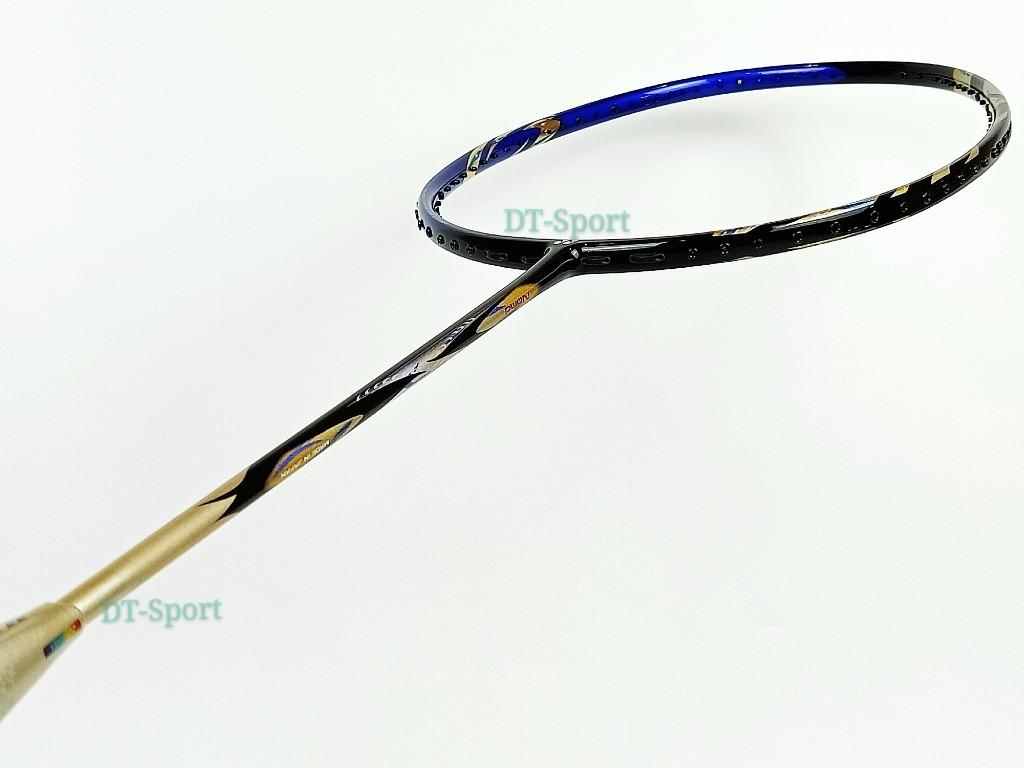 YONEX アストロクス99 サファイアネイビー - バドミントン